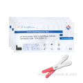 CE approved Ovulation Test Strips baby test